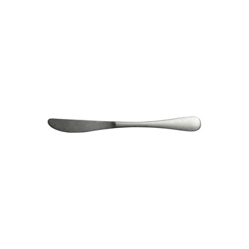Minion - Table Knife